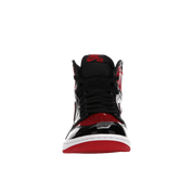 Jordan 1 Retro High OG Patent Bred