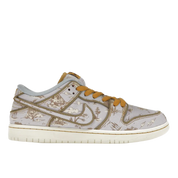 Nike SB Dunk Low Premium City of Style