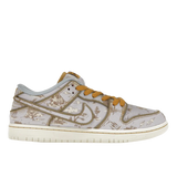 Nike SB Dunk Low Premium City of Style