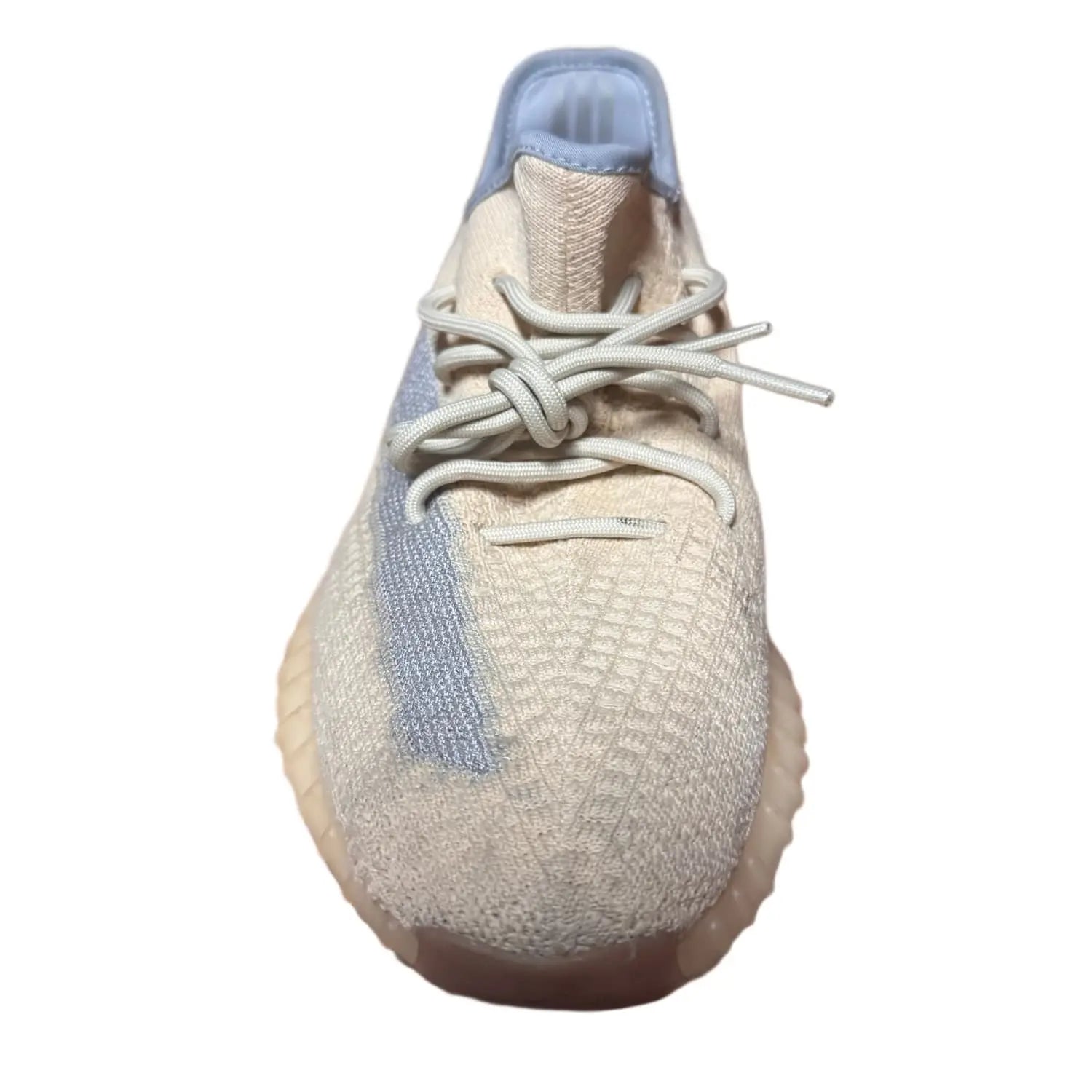 adidas Yeezy Boost 350 V2 Linen