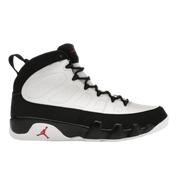 Jordan 9 Retro OG (2016)