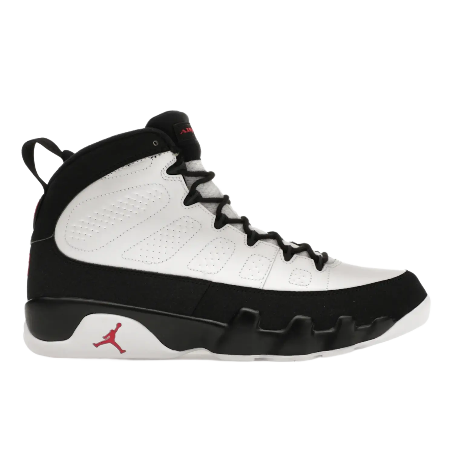 Jordan 9 Retro OG (2016)