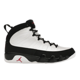 Jordan 9 Retro OG (2016)