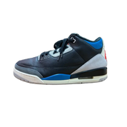 Jordan 3 Retro OG Rare Air