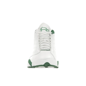 Jordan 13 Retro Ray Allen PE