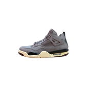 Jordan 4 Retro SP A Ma Maniére Violet Ore