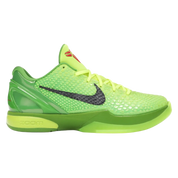 Nike Kobe 6 Protro Grinch (2020)