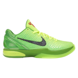 Nike Kobe 6 Protro Grinch (2020)