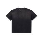 Vale Forever Wimbledon Tee Black