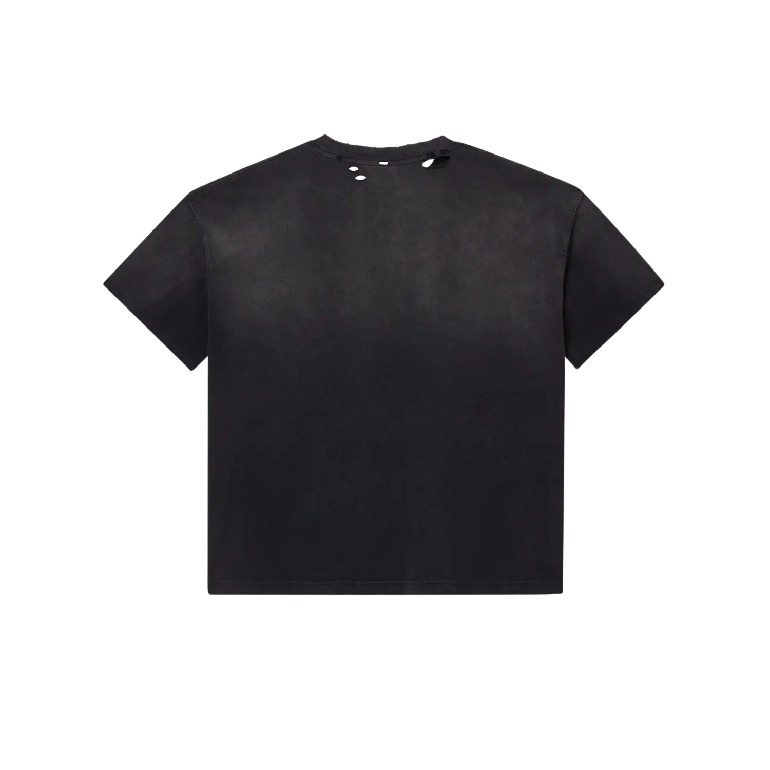 Vale Forever Wimbledon Tee Black