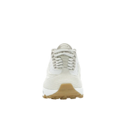 Nike Air Max 95 OG Levis Light Orewood Brown