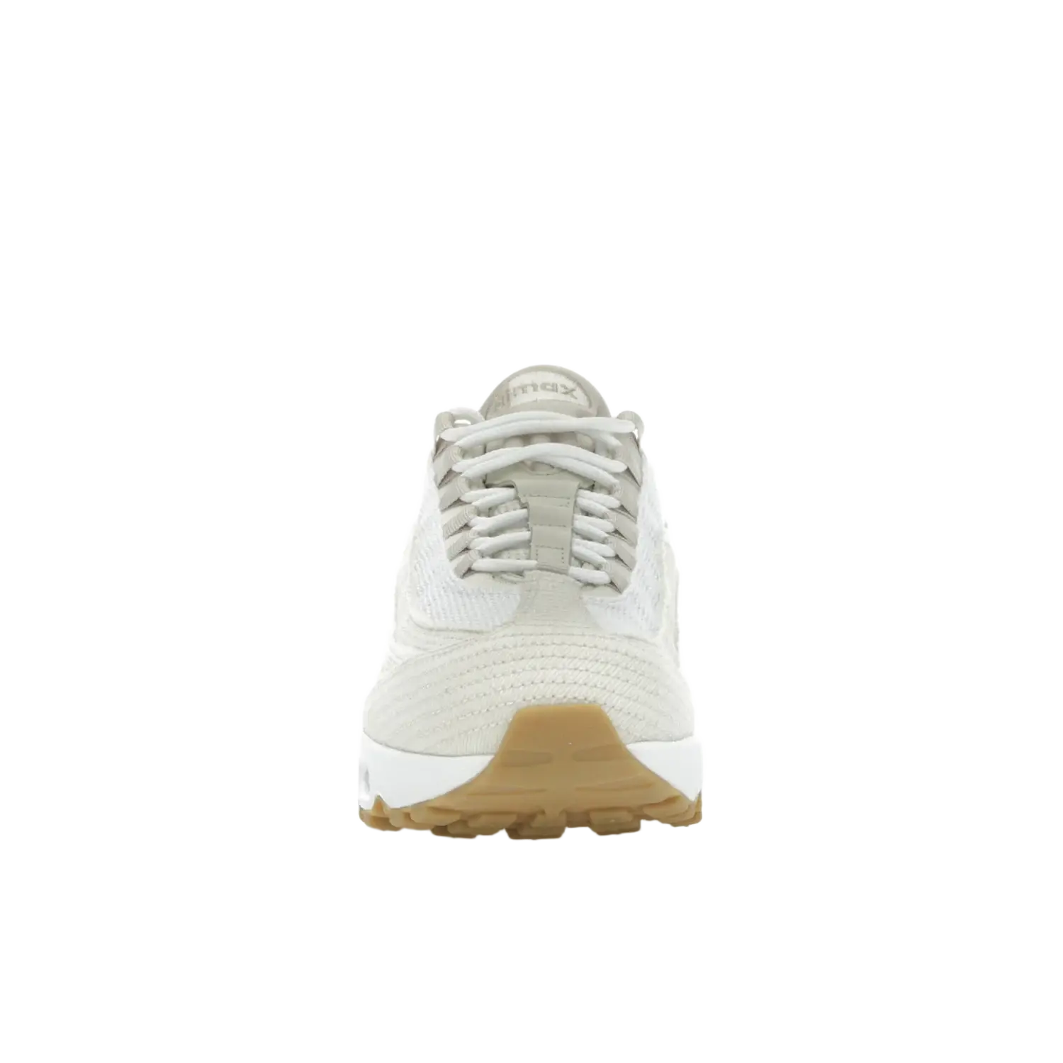Nike Air Max 95 OG Levis Light Orewood Brown