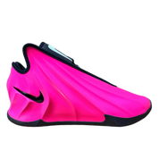 Nike GT Future Hyper Pink