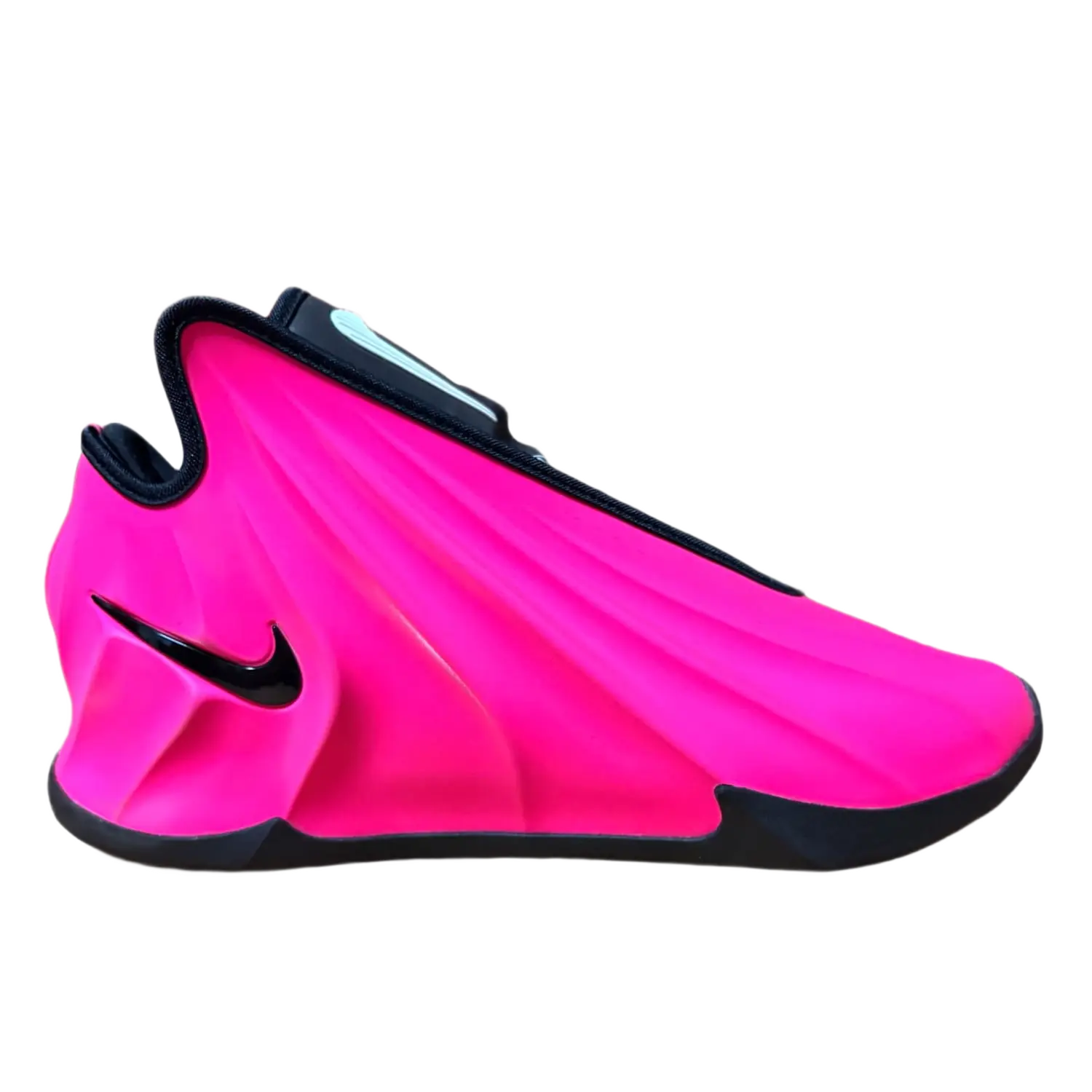 Nike GT Future Hyper Pink