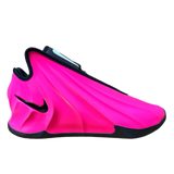 Nike GT Future Hyper Pink