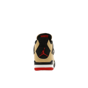 Jordan 4 Retro Pizza (GS)