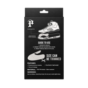 Sneaker Crease Protector