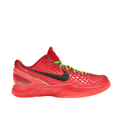 Nike Kobe 6 Protro Reverse Grinch (GS)