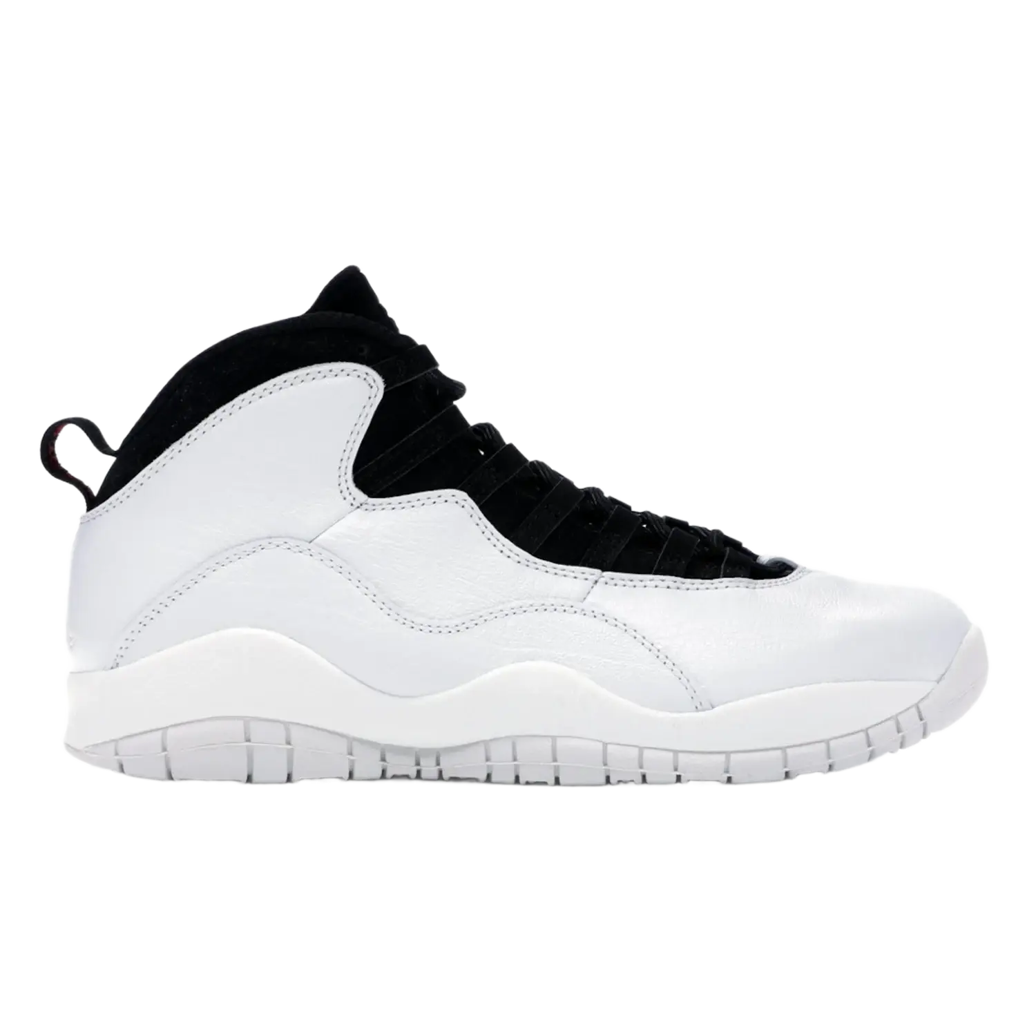 Jordan 10 Retro I'm Back