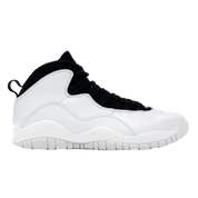 Jordan 10 Retro I'm Back
