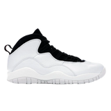 Jordan 10 Retro I'm Back