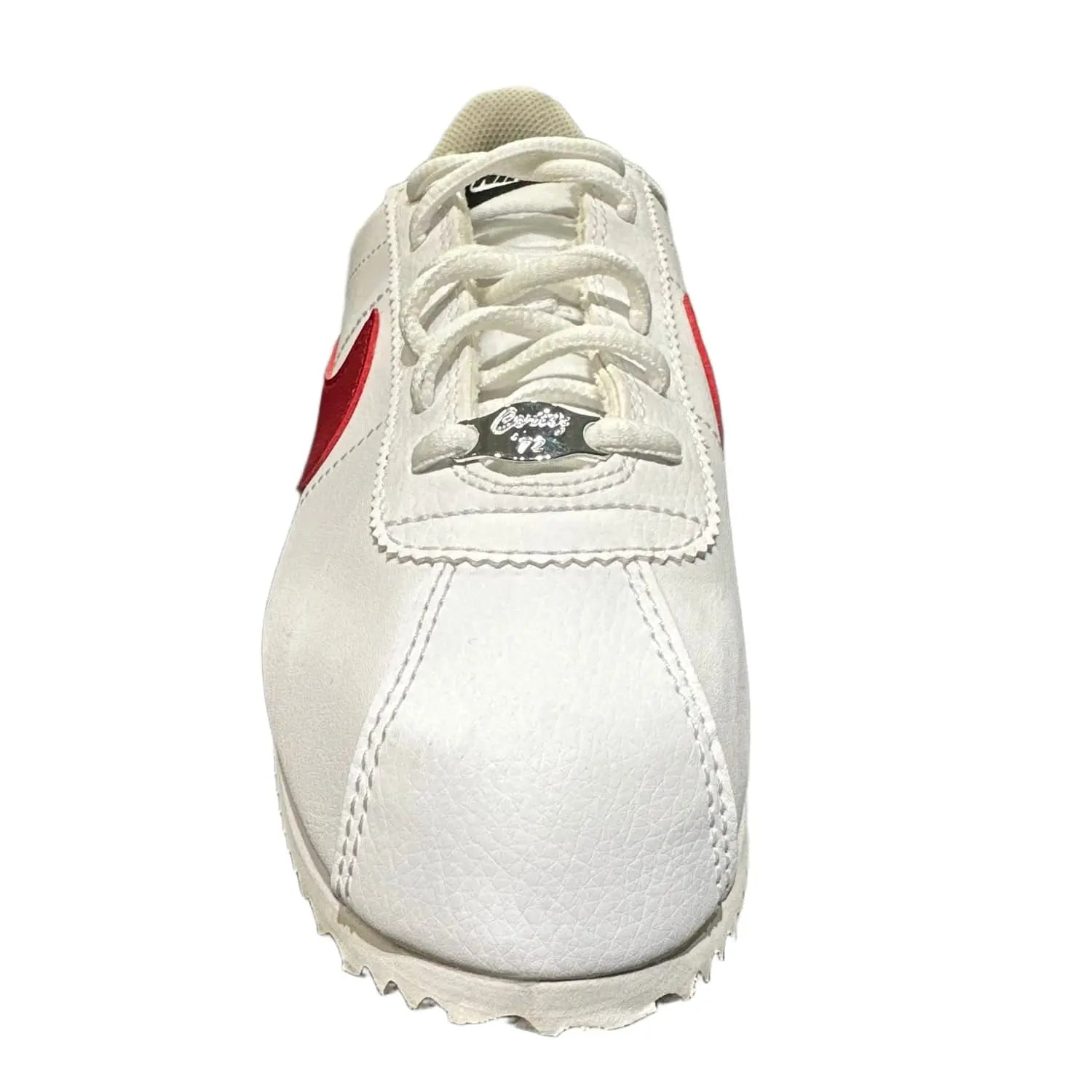 Nike Cortez Basic Forrest Gump (GS)