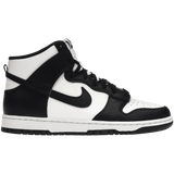 Nike Dunk High Panda