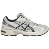 ASICS Gel-1130 White Midnight (Women's)