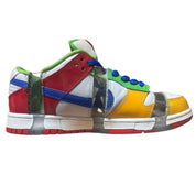 Nike SB Dunk Low Sandy Bodecker