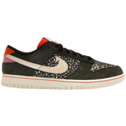 Nike Dunk Low SE Gone Fishing Rainbow Trout
