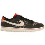 Nike Dunk Low SE Gone Fishing Rainbow Trout