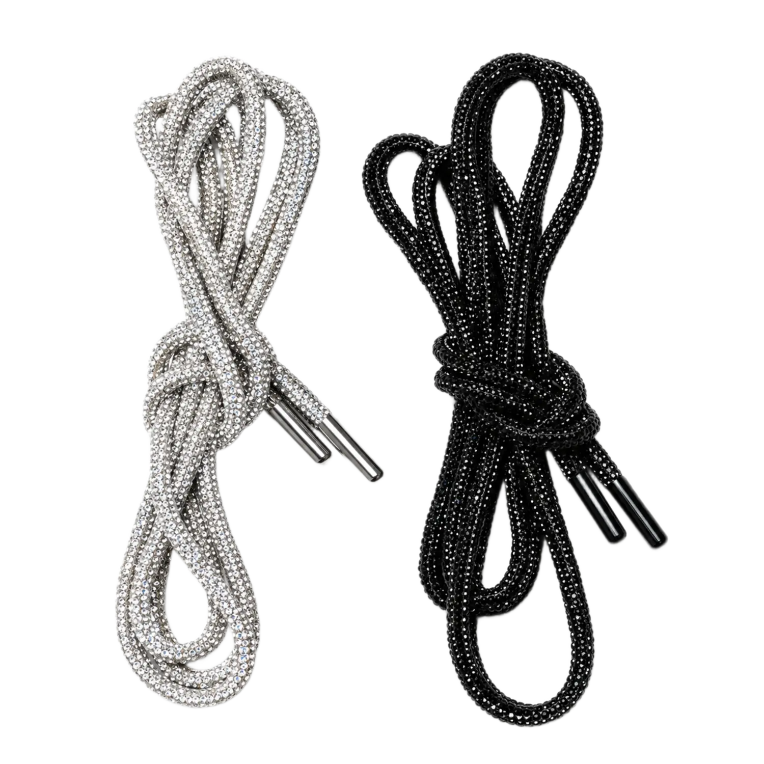 White 2PK
