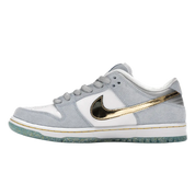 Nike SB Dunk Low Sean Cliver (Special Box)