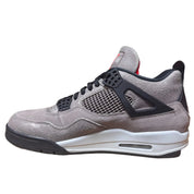 Jordan 4 Retro Taupe Haze