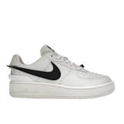 Nike Air Force 1 Low SP AMBUSH Phantom