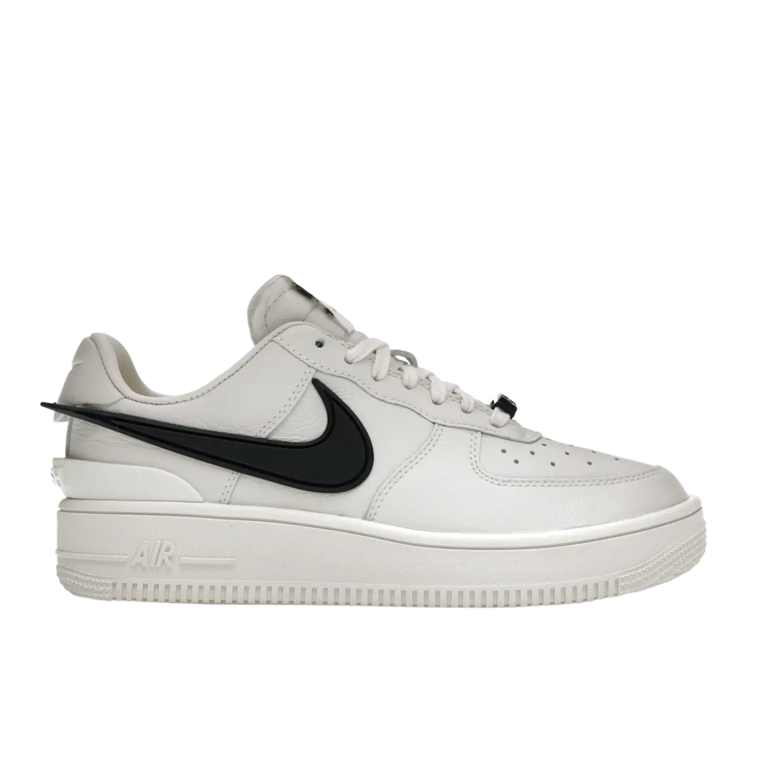Nike Air Force 1 Low SP AMBUSH Phantom