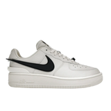 Nike Air Force 1 Low SP AMBUSH Phantom