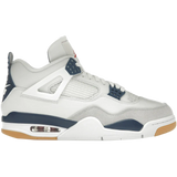 Jordan 4 Retro SB Navy