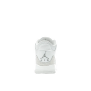 Jordan 3 Retro Pure Money (2025) (GS)