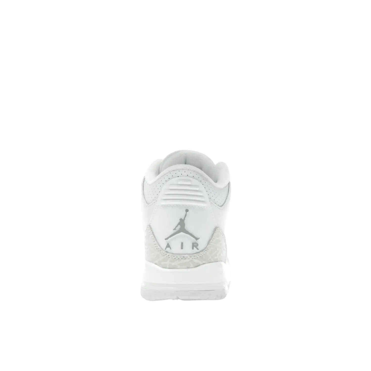 Jordan 3 Retro Pure Money (2025) (GS)