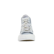 Nike Blazer Mid sacai White Grey