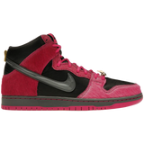 Nike SB Dunk High Run The Jewels
