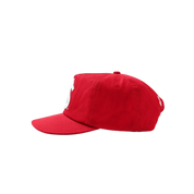 Vale Forever Brooklyn Snapper Hat