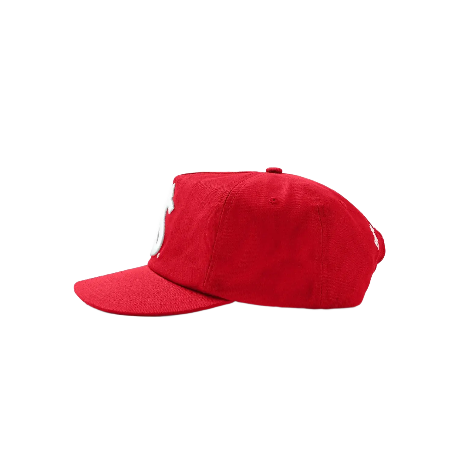 Vale Forever Brooklyn Snapper Hat