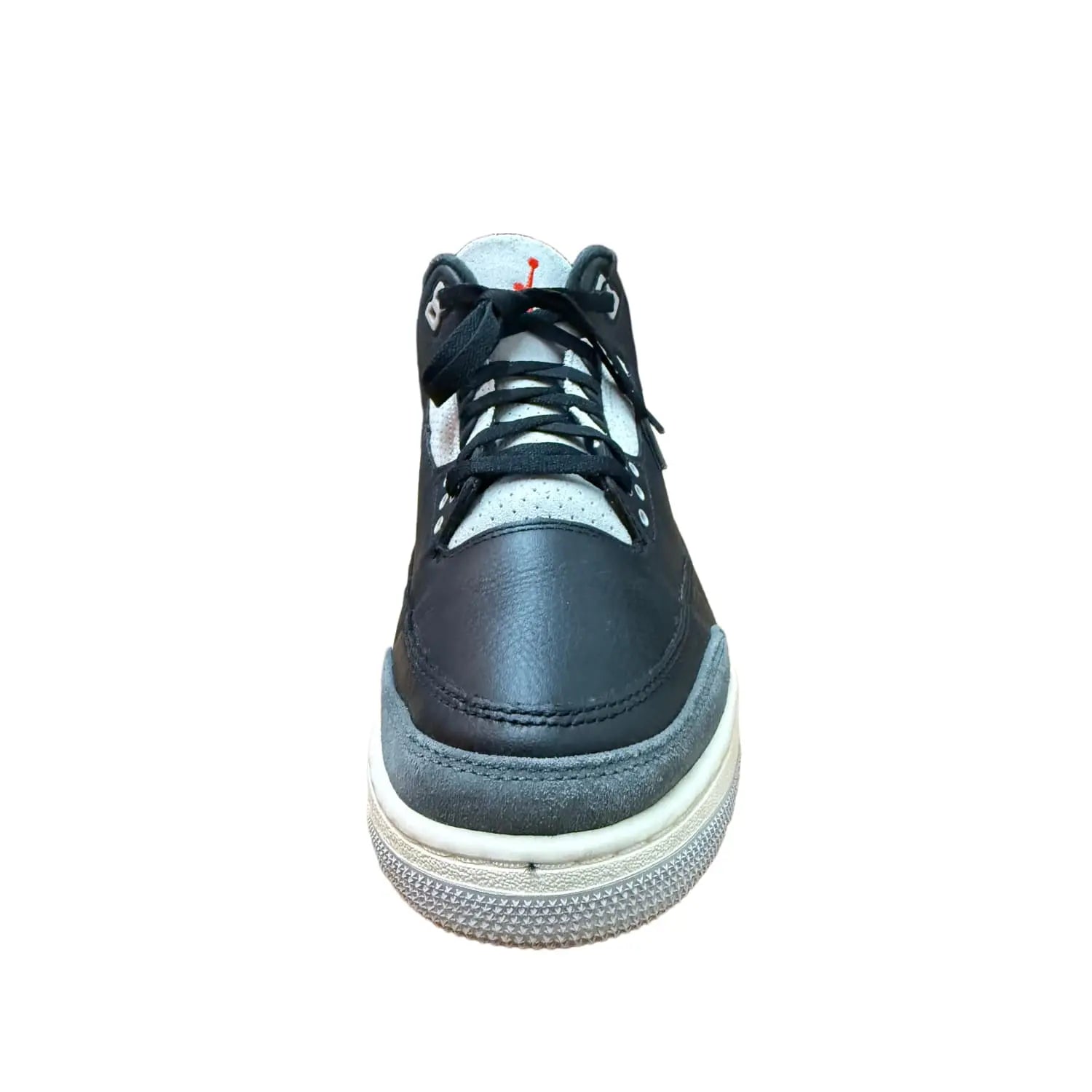 Jordan 3 Retro OG Rare Air