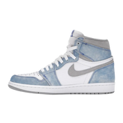 Jordan 1 Retro High OG Hyper Royal