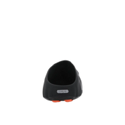 Nike Mind 001 Slide Black Chrome (Women's)