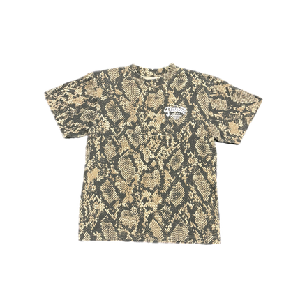 https://res.cloudinary.com/dyql5hig8/image/upload/v1757894899/store_OErb8CJxMgCDfNtYXvuCW/uploads/pukfj9rwlthjkuc2f1ys.png