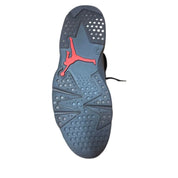 Jordan 6 Retro PSG Paris Saint-Germain