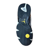 Jordan 14 Retro Laney (2023)